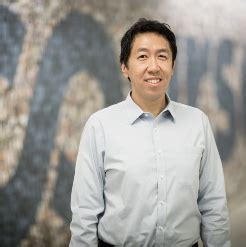 andrew ng net worth|Dr. Andrew Y. Ng Net Worth (2023) .